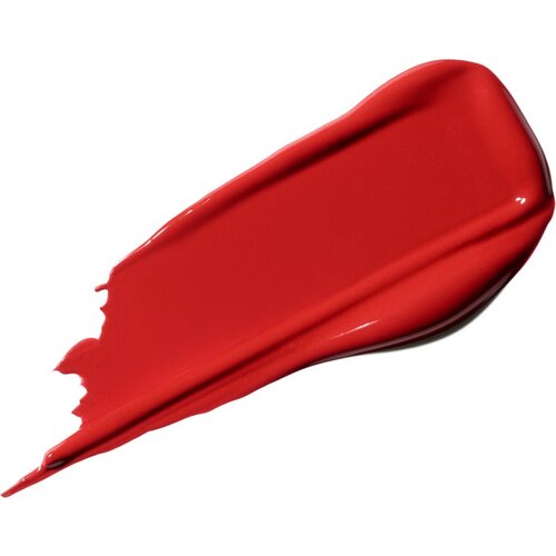 MAC Cosmetics Locked Kiss Ink 24HR Lipcolour dolgoobstojna tekoča mat &amp;scaron;minka odtenek Doyenne 4 ml Slike