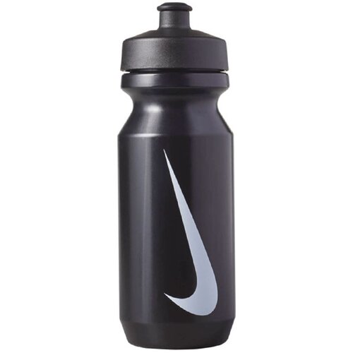 Nike Big Mouth 2.0 bidon 650 ml Cijene