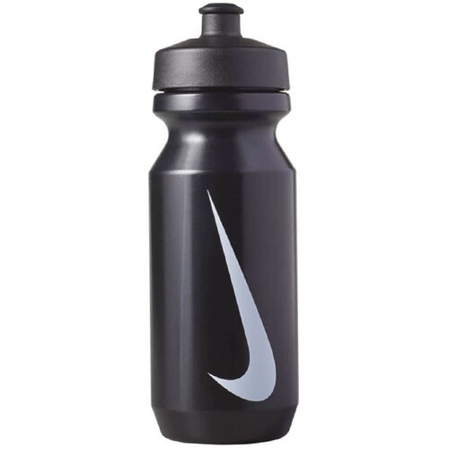 Nike Flašica za vodu Big Mouth Bottle 2.0, N.000.0042.091.22_NS, Crna Cene