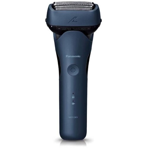 Panasonic ES-LT4B Foil shaver Trimmer Blue Cijene