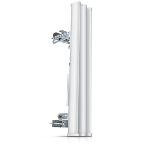 Ubiquiti Airmax Dual Sektor 5GHz 90; 20 dBi Cene