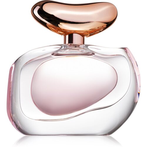 Vince Camuto Illuminare parfemska voda za žene 100 ml Slike