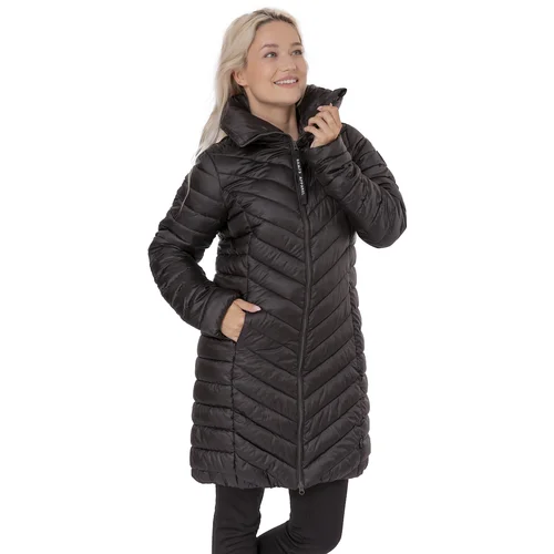 SAM73 Coat Astrid - Women