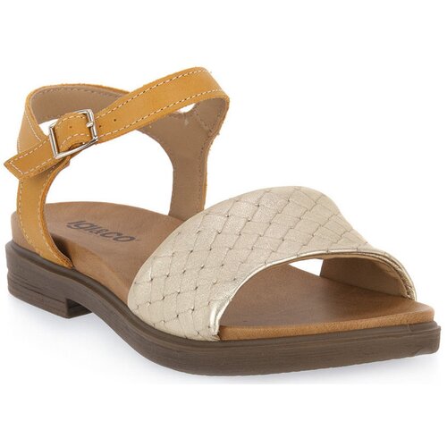IgI&amp;amp;CO STELLA PLATINO Siva Slike