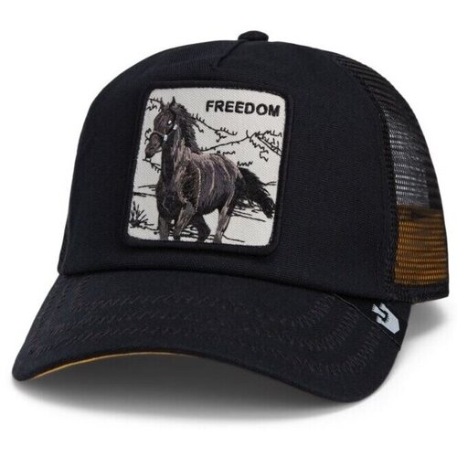 Goorin Bros Run Wild sarena Cijene