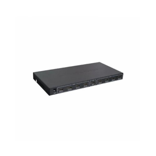 Linkom Kabal HDMI Spliter 1x8 1080P Activ Cene