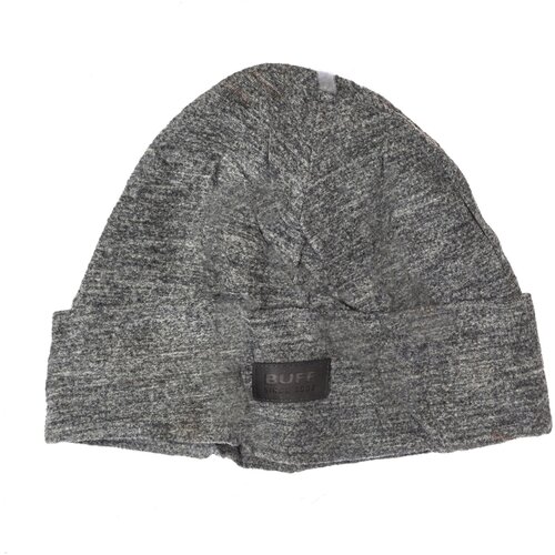 Buff Kape 121500 Siva Cene
