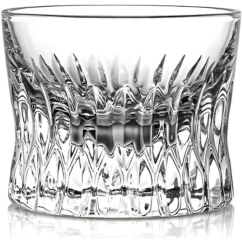 IZMAEL Staklena čaša za viski - 120ml / Tip2 Cene