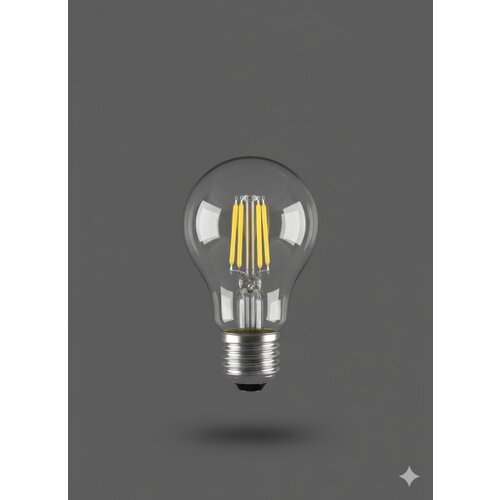  Sijalica A60-12 4w 2700k ( 13142-12 ) Cene
