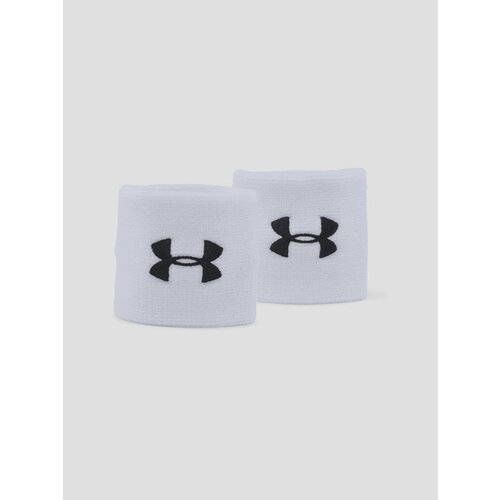 Under Armour Sweat sweats Performance Wristbands Slike