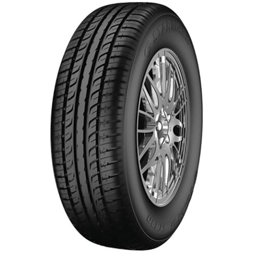 Starmaxx Guma 175/65r15 84t tolero st330 tl ljetne gume Slike