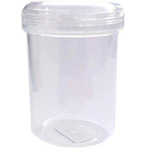 Playbox Plastična posuda cilindričnog oblika 38x58mm Cijene