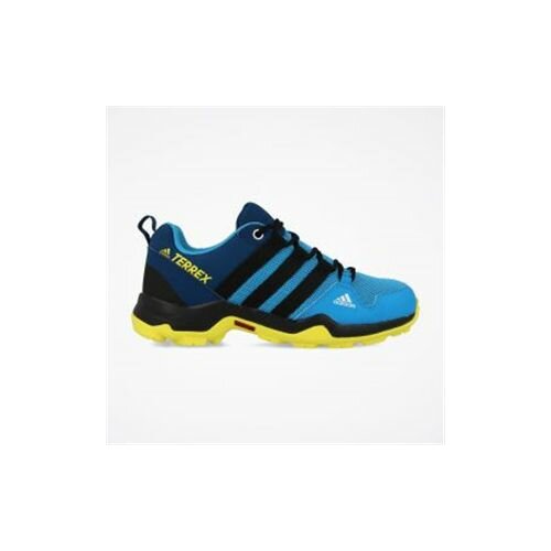 Adidas cipele za dečake K BP BC0694P Slike
