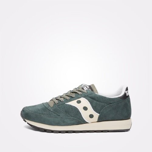 Saucony Ženske patike jazz 81 Cene