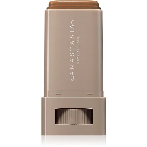 Anastasia Beverly Hills Beauty Balm Serum Skin Tint korekcijski serum za osvetlitev kože odtenek 13 18 g Cene