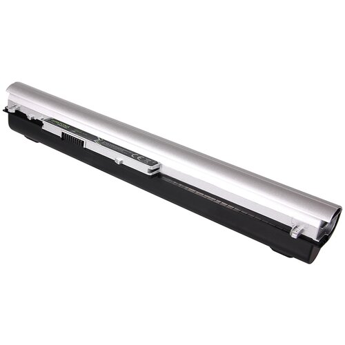 Patona Baterija za HP 240 G2 / 240 G3 / 250 G2 / 250 G3, srebrna, 14.4 V, 5200 mAh Slike