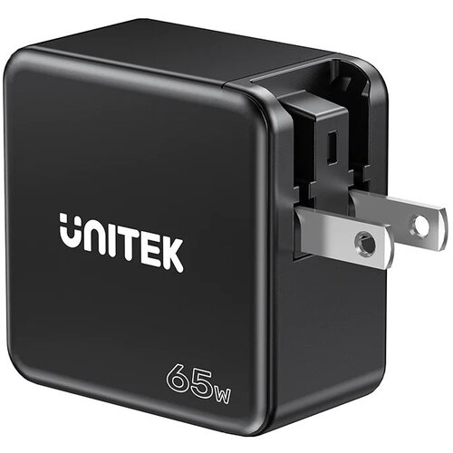 Unitek P1117B mobile device charger Black Cijene
