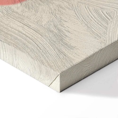  Slika - Campanulas (1 Part) Vertical 40x60 Slike