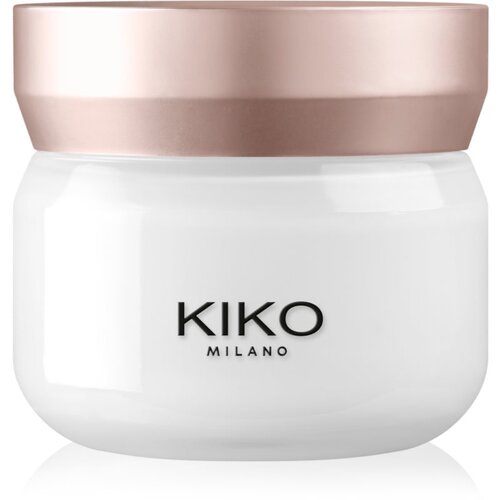 KIKO Milano Bright Lift Day učvr&scaron;ćujuća dnevna krema protiv bora SPF 15 50 ml Cijene