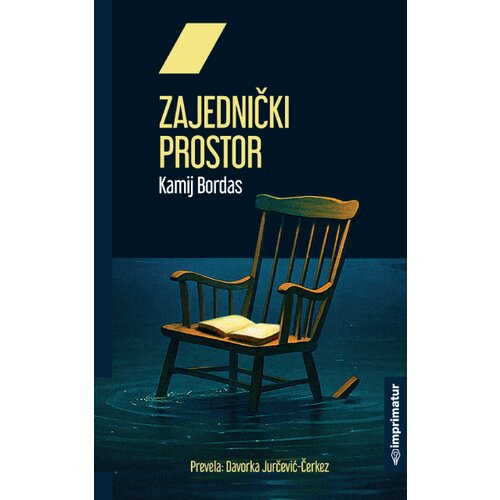 Zajednički prostor Cene