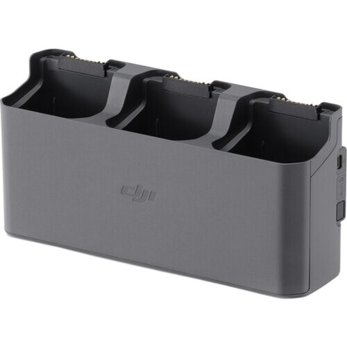 Dji Air 3 Battery Charging Hub Cijene