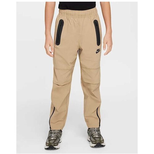 Nike B nsw tch wvn pnt - pd Cene