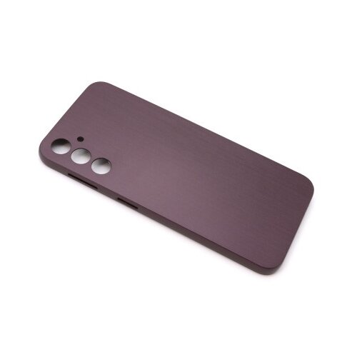  poklopac baterije za samsung a14 4g/5g dark red (no logo) ( SD10146 ) Cene