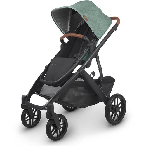 Uppababy dodatni &amp;scaron;portni sedež vista&amp;trade; v2 gwen Slike