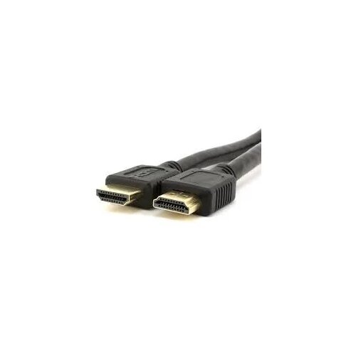  HDMI KABEL POLOVNO Cene