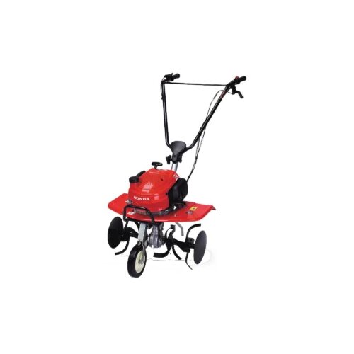 Honda motorni kultivator kopačica freza F 220 GE Slike