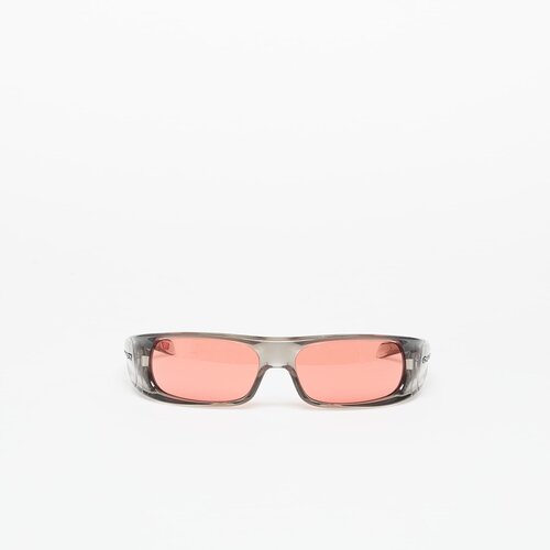 Oakley Sončna očala Highland Prizm Peach Grey Ink Universal Slike
