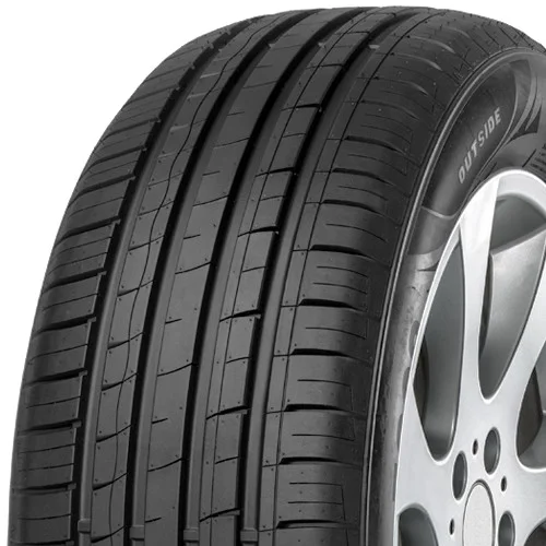 Uncategorized letna MINERVA 195/65R15 91V 209