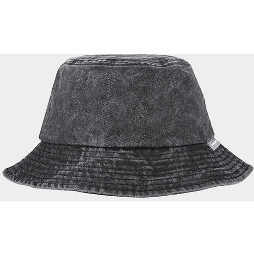 4f Women&amp;#039;s bucket hat - black Slike