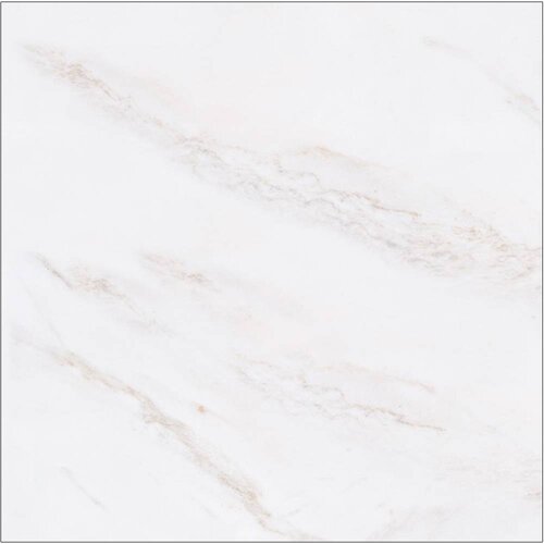 Sky White 45x45 Slike