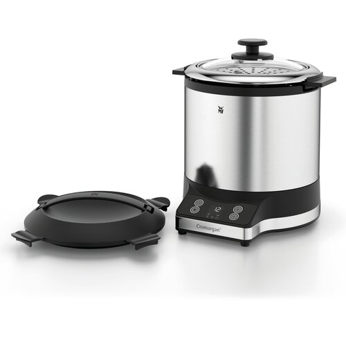 Wmf KÜCHENminis kuhalo za rižu 220 W, 04.1526.0011 Cijene