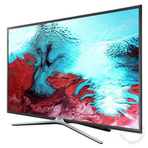 Samsung UE55K5502AK Smart LED televizor Slike
