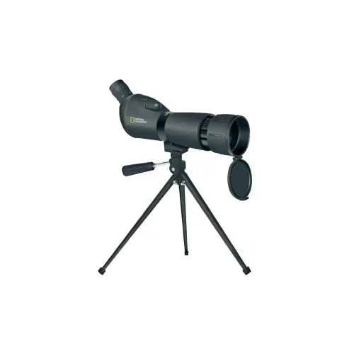 National Geographic Porro-Pris zoom spektiv 20-60 x 60 90-57000