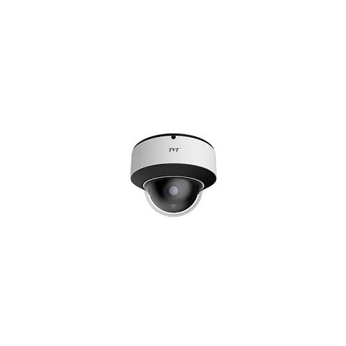 Tvt Kamera TD7521AE3 Slike