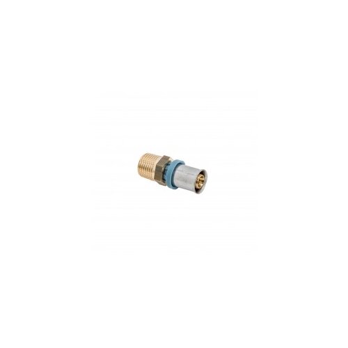  PRELAZ DELTALL V.N. PRES UNIDELTA 26x3/4 Slike