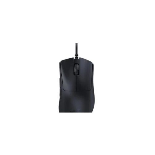 Razer Gaming Mis Deathadder V3 Black Slike