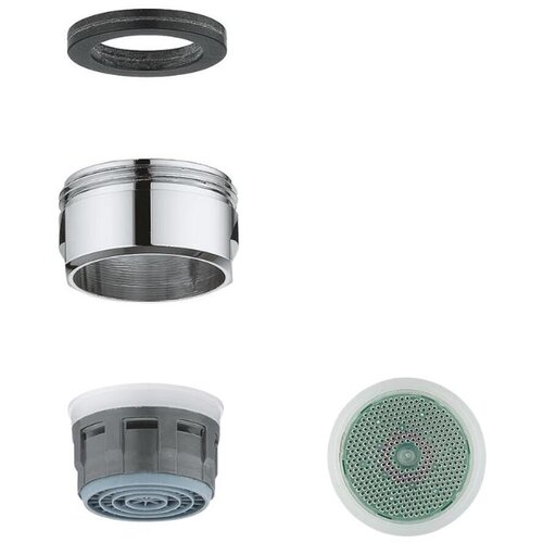 Grohe perlator M24 Cijene