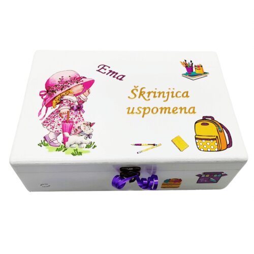  Poklon za dječji rođendan &Scaron;154196 Cijene