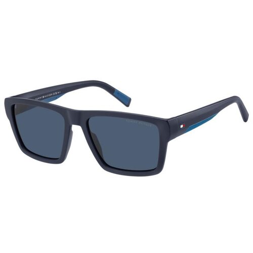 Tommy Hilfiger naočare za sunce th 2324/S pjp/ku Slike