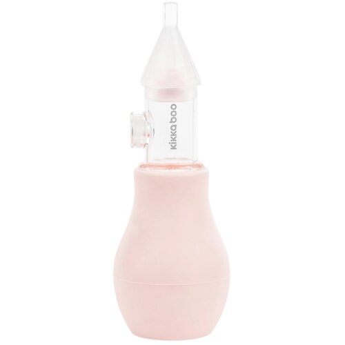  Nazalni aspirator anti-reflux Pink KKB40055 Cene