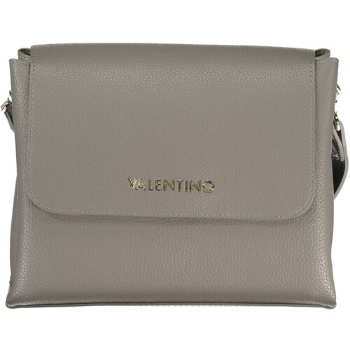 Valentino Bags WOMEN&amp;amp;#39;S BAG GREY Slike