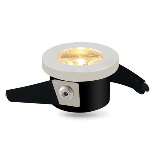 Bb Link L1030-3 LED rozetna bela Cene
