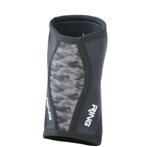 Ring steznici za koleno crossfit lux RX PS-0103-M Cene