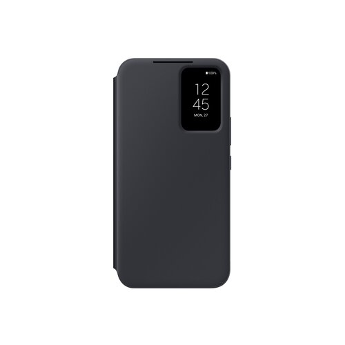 Samsung GALAXY A54 SMART Slike