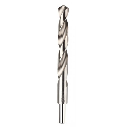 Shumee SVEDER ZA KOVINO 17,5mm NWKa HSS-PRO DIN 338 TUBUS (1 kos) IRWIN, (21253446) Cene