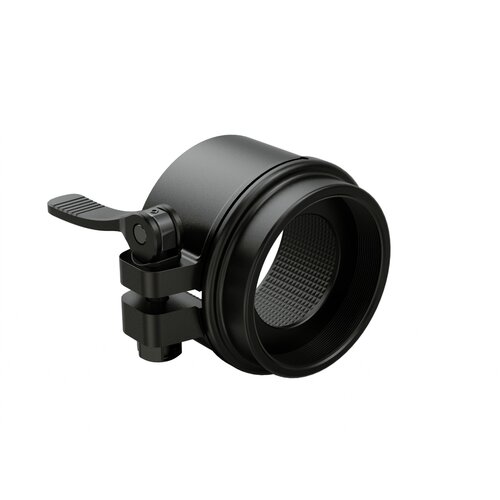 Hikmicro Originalna čahura za Thunder 2.0 završni poklopac Veličina čahure: 62 mm Cijene